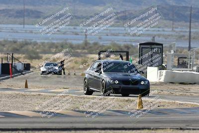 media/Dec-14-2025-PCA San Diego (Sun) [[5d54c24c7c]]/2-Red Group/Session 3 (Turn 2)/